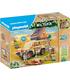 playmobil-71293-wiltopia-vehiculo-todoterreno-con-leon