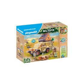 playmobil-71293-wiltopia-vehiculo-todoterreno-con-leon