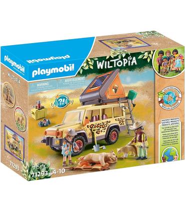 playmobil-71293-wiltopia-vehiculo-todoterreno-con-leon