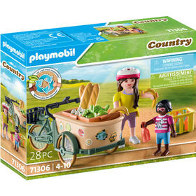 playmobil-71306-cargo-bike