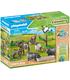 playmobil-71307-set-animales