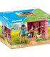 playmobil-71308-gallinero