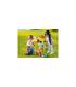 playmobil-71309-familia-de-gatos