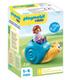 playmobil-71322-123-caracol