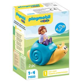 playmobil-71322-123-caracol
