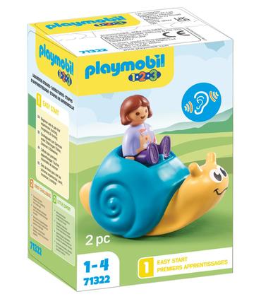 playmobil-71322-123-caracol