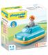 playmobil-71323-123-coche
