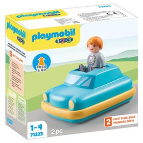 playmobil-71323-123-coche