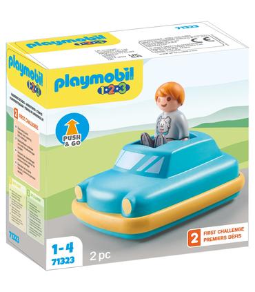 playmobil-71323-123-coche
