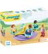playmobil-71324-123-carrusel