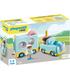 playmobil-71325-123-camion-de-donut