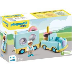 playmobil-71325-123-camion-de-donut