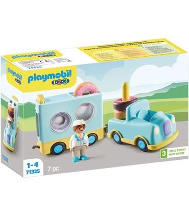 playmobil-71325-123-camion-de-donut