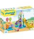 playmobil-71326-123-parque-infantil-aventura