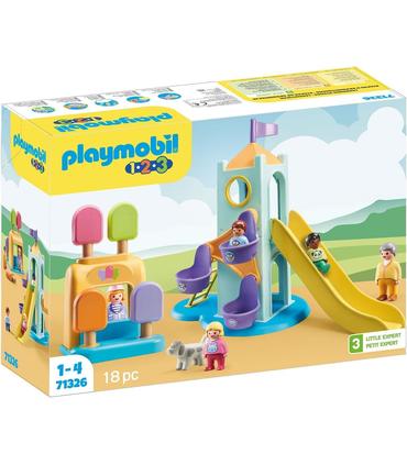 playmobil-71326-123-parque-infantil-aventura