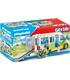 playmobil-71329-autobus-escolar
