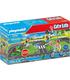playmobil-71332-educacion-vial