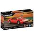 playmobil-71343-magnum-ferrari-308gt