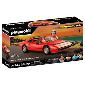 playmobil-71343-magnum-ferrari-308gt