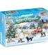 playmobil-71345-calendario-de-adviento-paseo-en-trineo