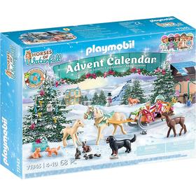 playmobil-71345-calendario-de-adviento-paseo-en-trineo