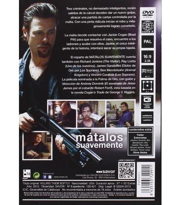 matalos-suavemente-dvd