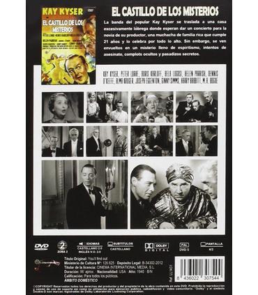 castillo-de-los-misterios-dvd