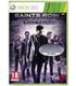 saints-row-the-third-the-full-pac-x360-reacondicionado