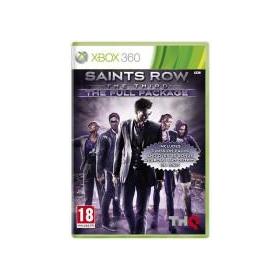 saints-row-the-third-the-full-pac-x360-reacondicionado