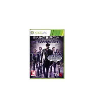 saints-row-the-third-the-full-pac-x360-reacondicionado