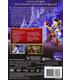 pinocho-2012-dvd