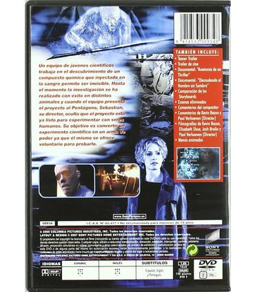 el-hombre-sin-sombra-dvd