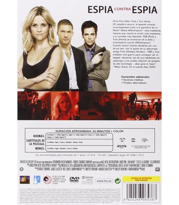 esto-es-la-guerra-dvd