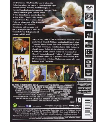 mi-semana-con-marilyn-dvd