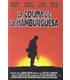 la-colina-de-la-hamburguesa-dvd