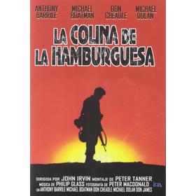 la-colina-de-la-hamburguesa-dvd