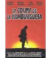 La Colina de la Hamburguesa Dvd