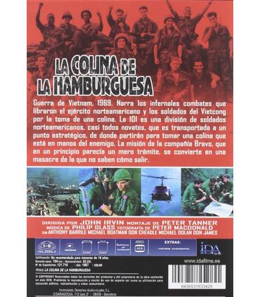 la-colina-de-la-hamburguesa-dvd