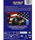 top-gun-idolos-del-aire-dvd