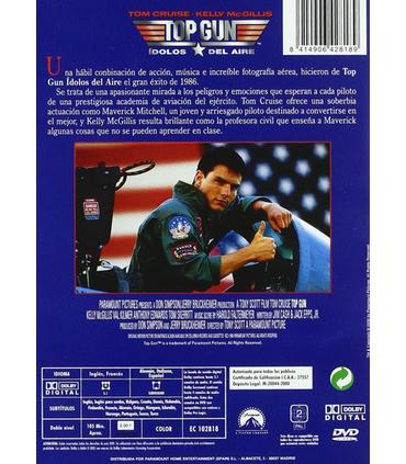 top-gun-idolos-del-aire-dvd