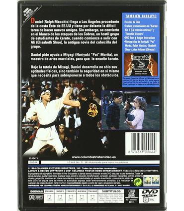 karate-kid-dvd