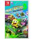 nickelodeon-kart-racers-3-slime-speedway-switch-reacondici