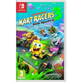 nickelodeon-kart-racers-3-slime-speedway-switch-reacondici