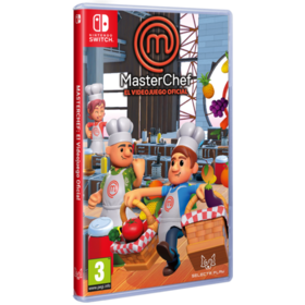 masterchef-el-videojuego-oficial-switch-reacondicionado