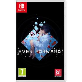 ever-forward-switch-reacondicionado