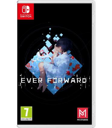 ever-forward-switch-reacondicionado