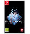Ever Forward Switch -Reacondicionado
