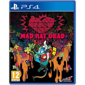 mad-rat-dead-ps4-reacondicionado