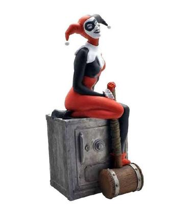 hucha-harley-quinn-caja-fuerte