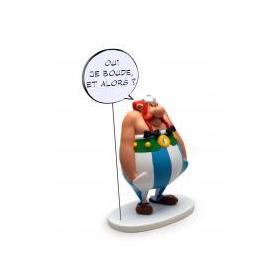 figura-asterix-obelix-oui-je-boude-185cm